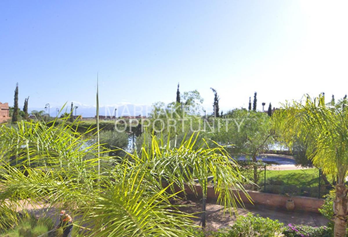 An image of the housing