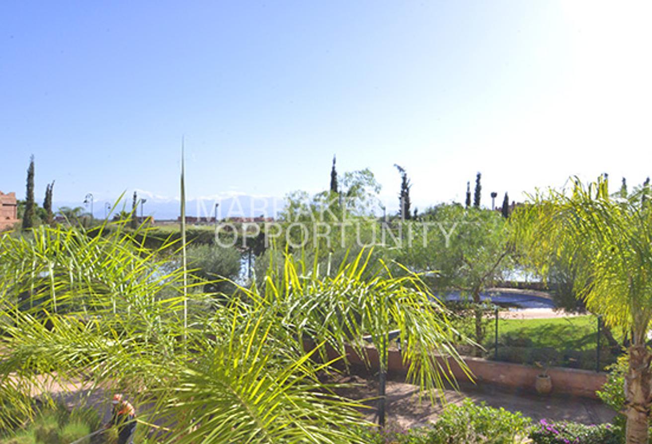 An image of the housing