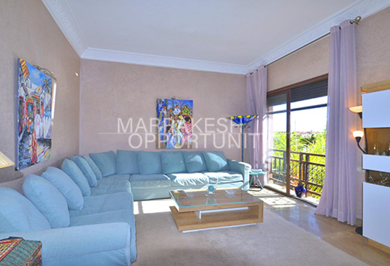 An image of the housing