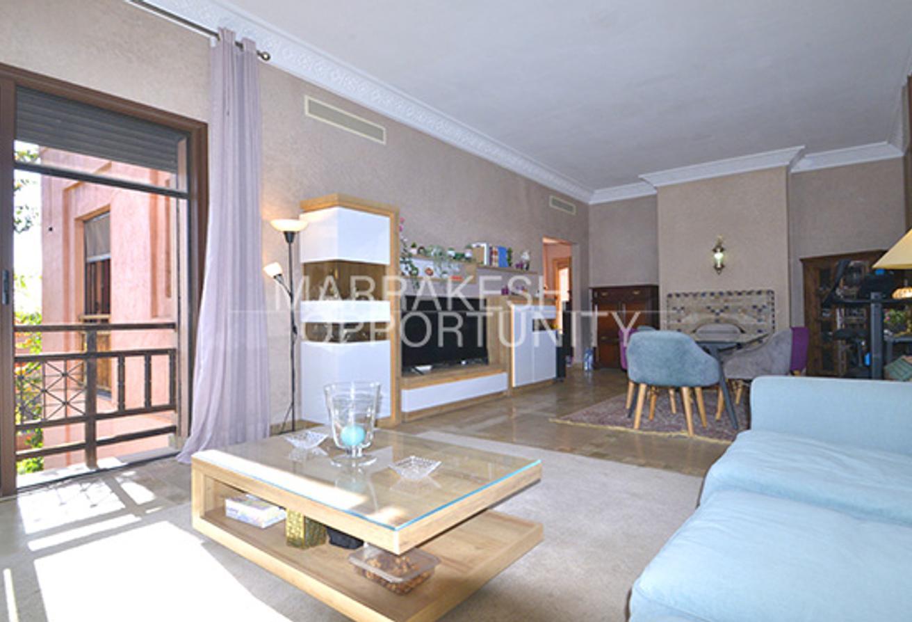 An image of the housing