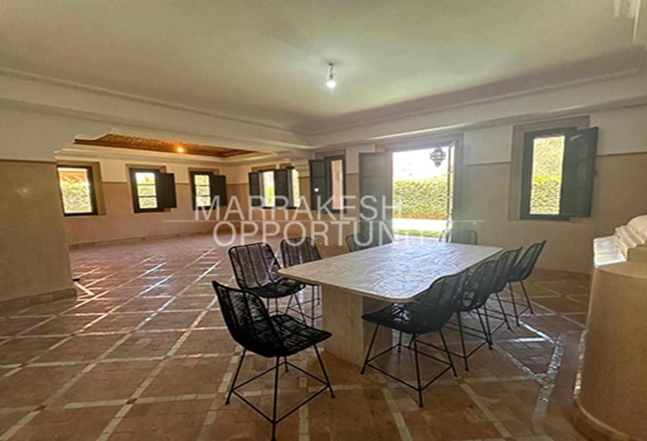 An image of the housing