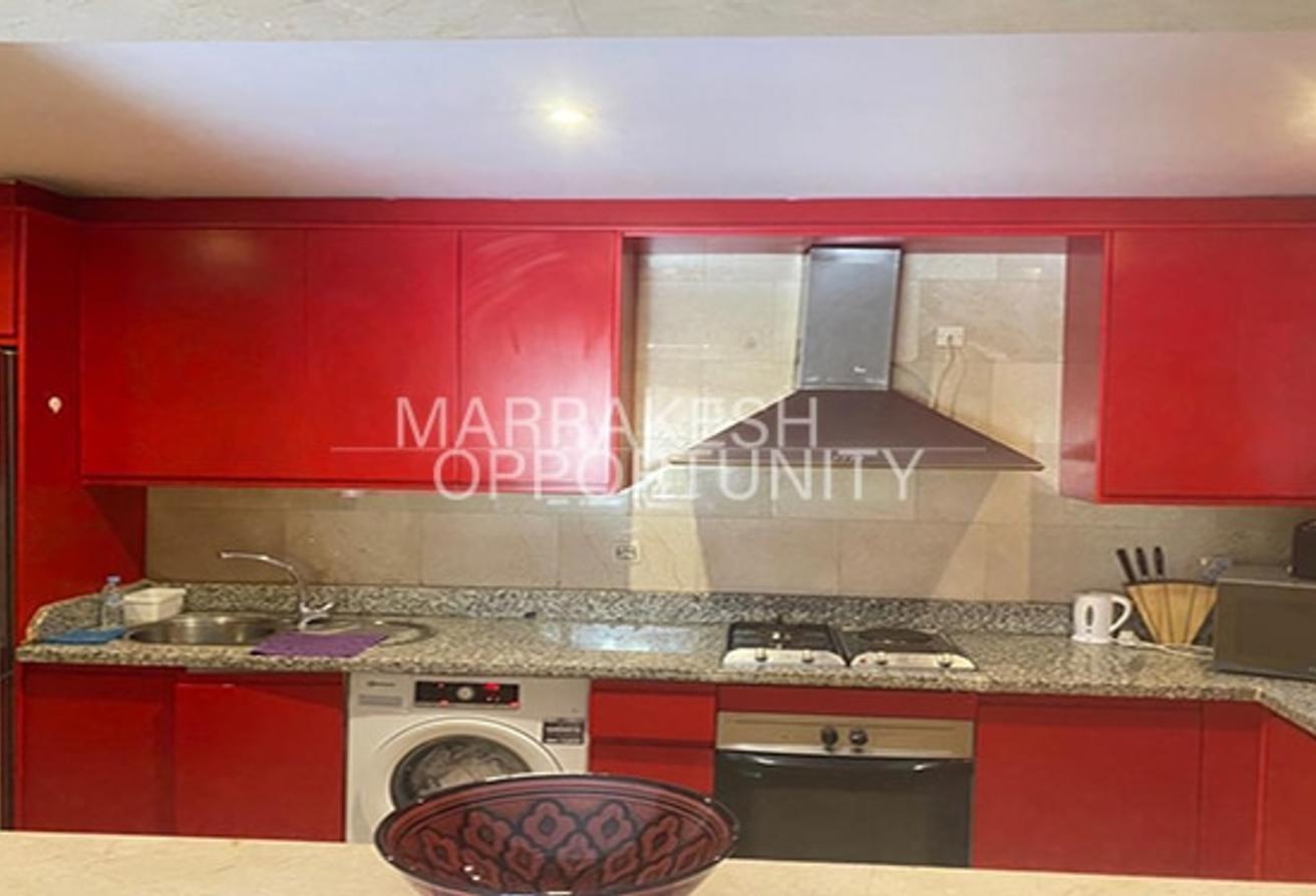 An image of the housing