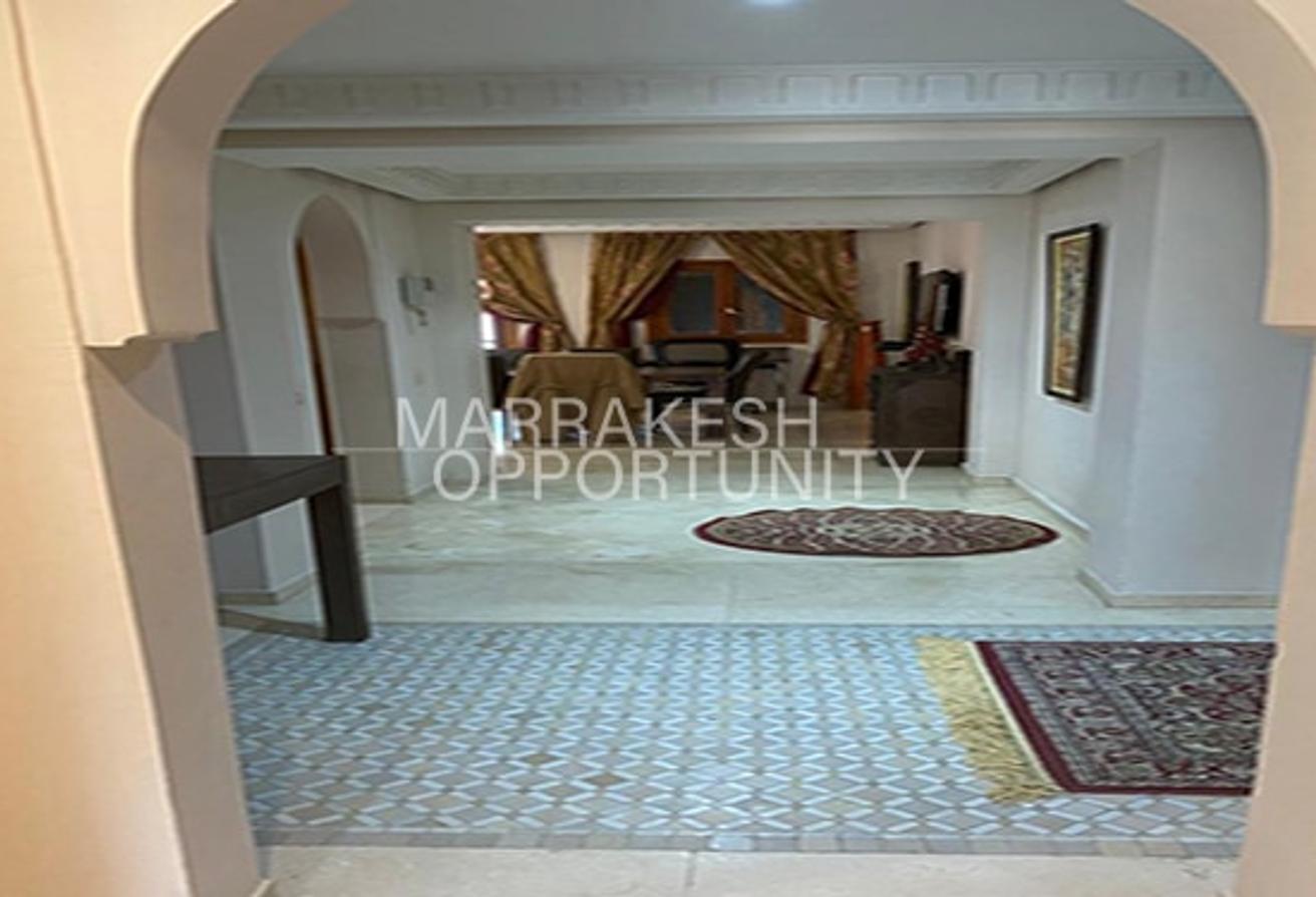 An image of the housing