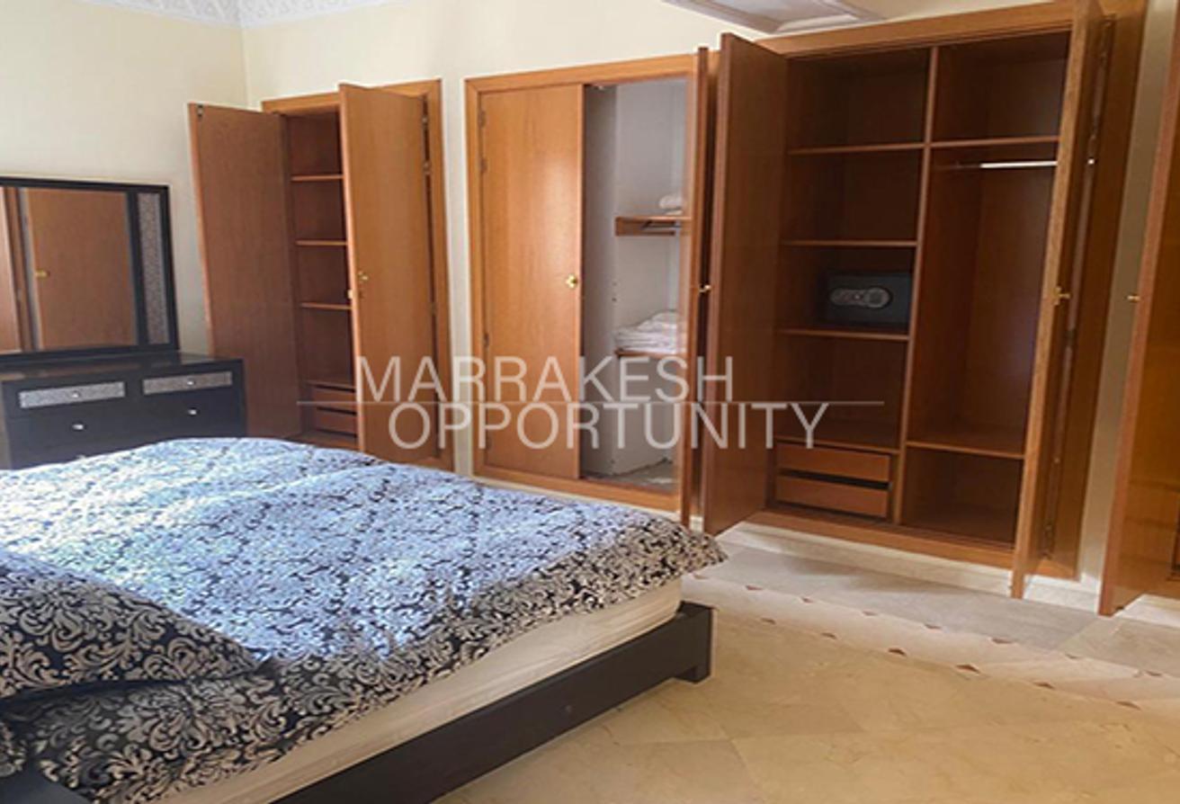 An image of the housing