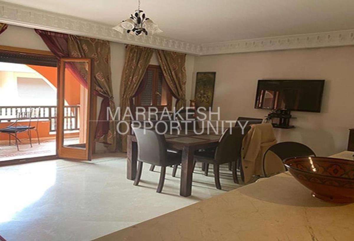 An image of the housing