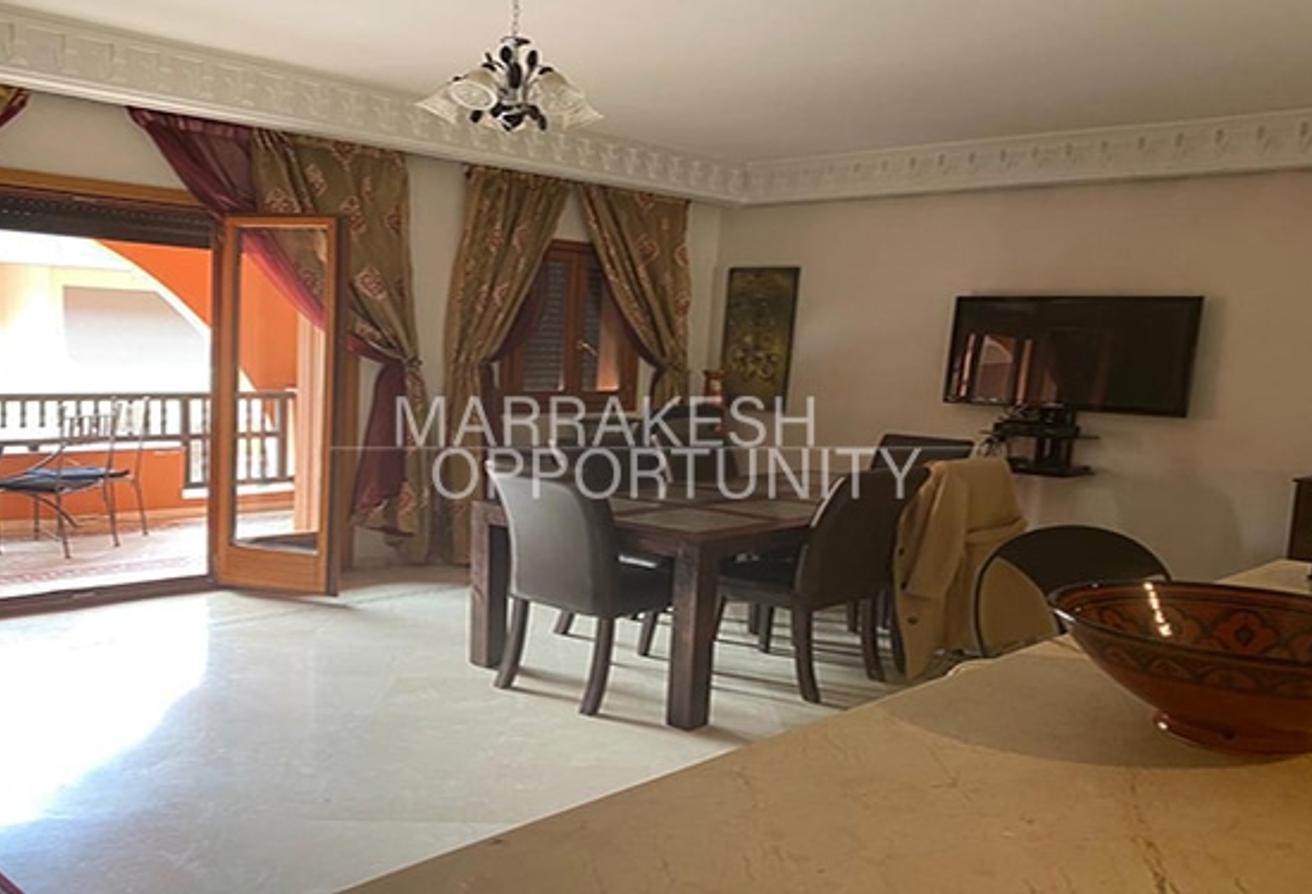 An image of the housing