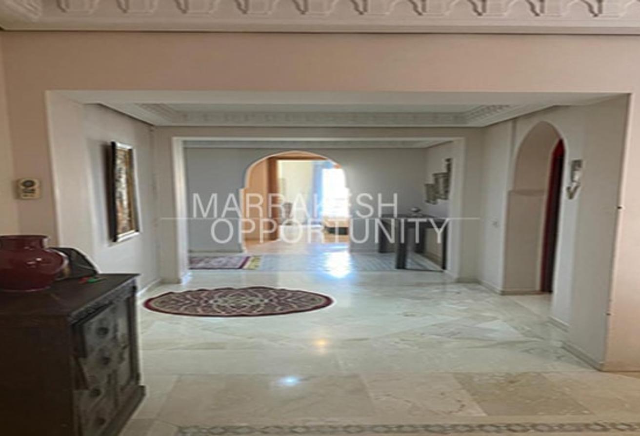 An image of the housing