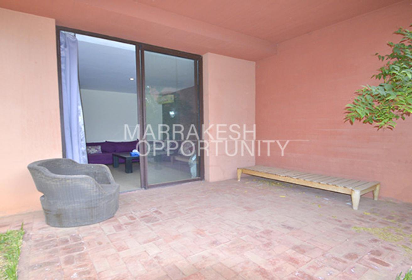 An image of the housing