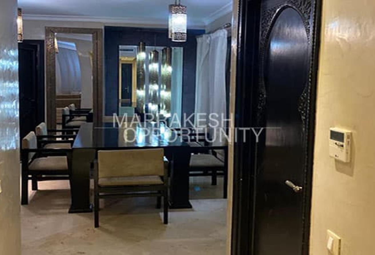 An image of the housing