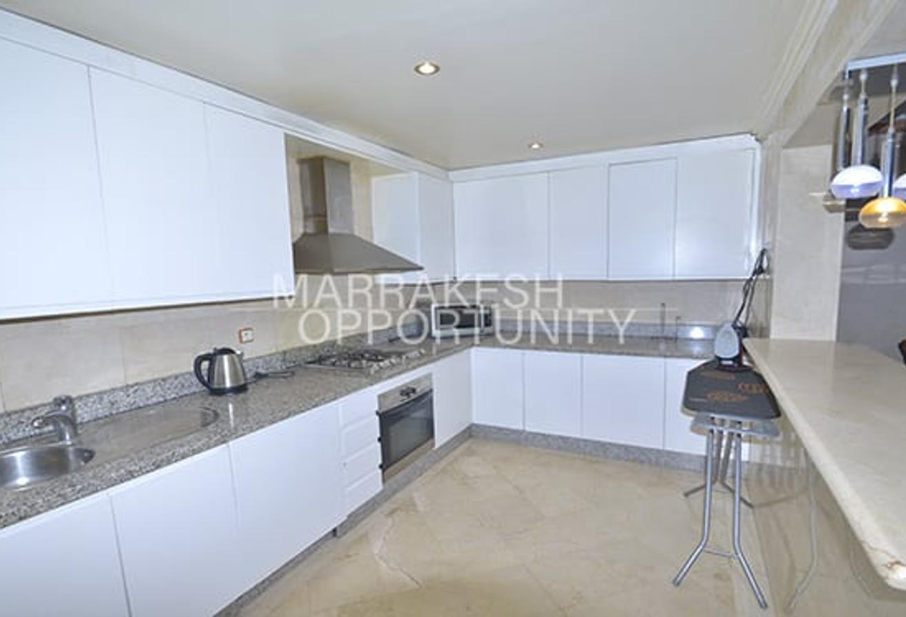 An image of the housing