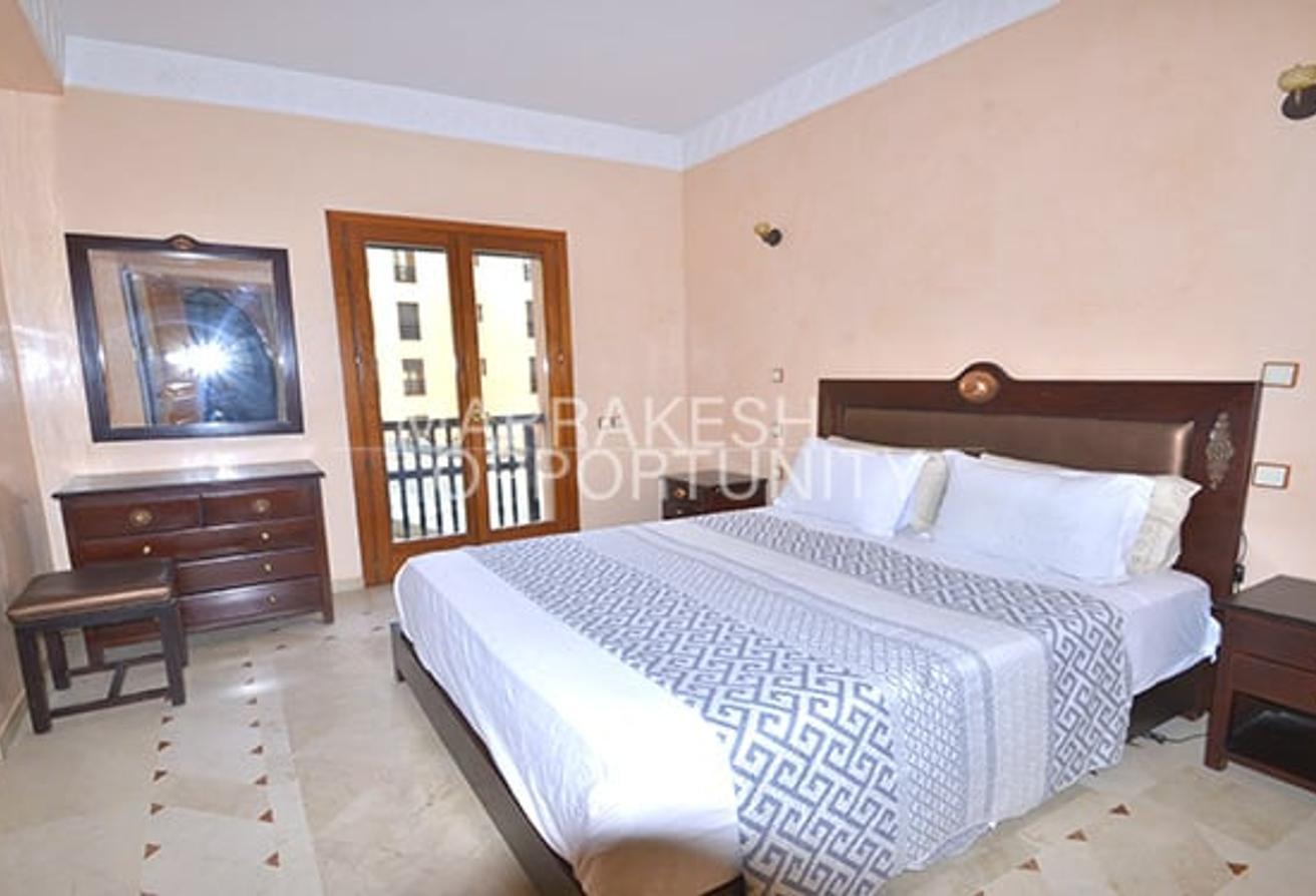 An image of the housing