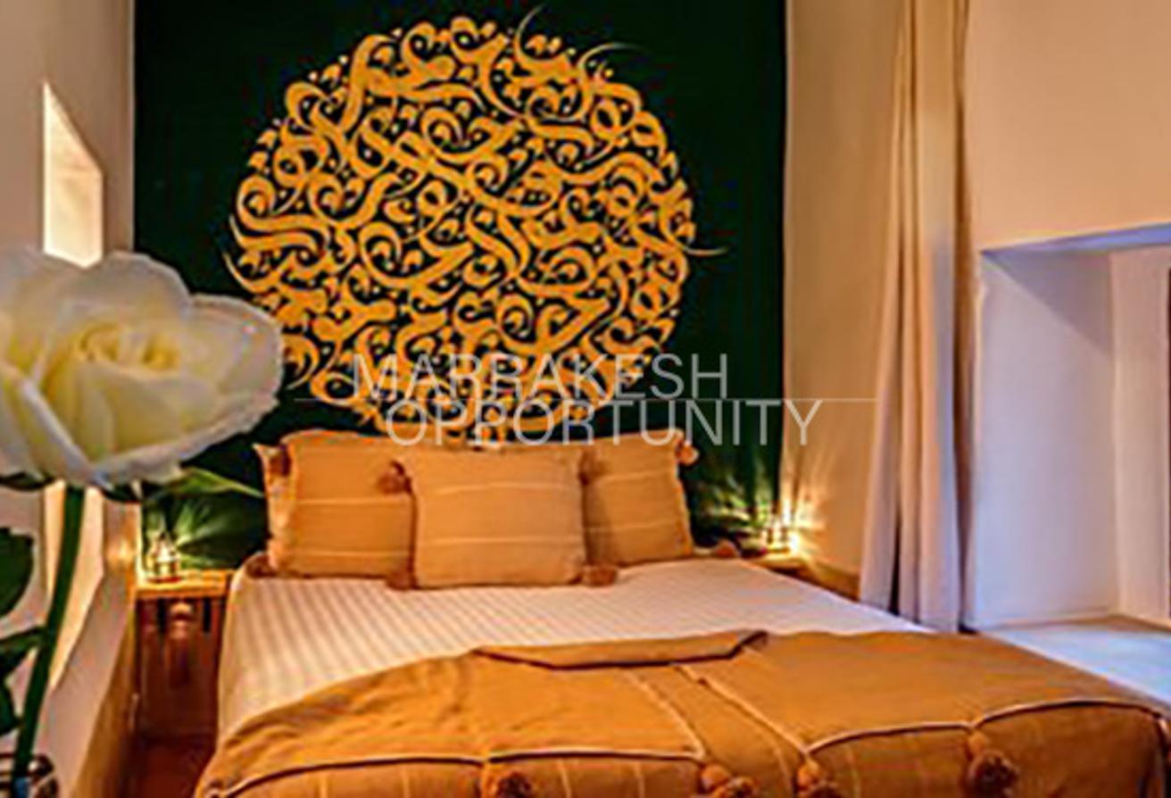 An image of the housing