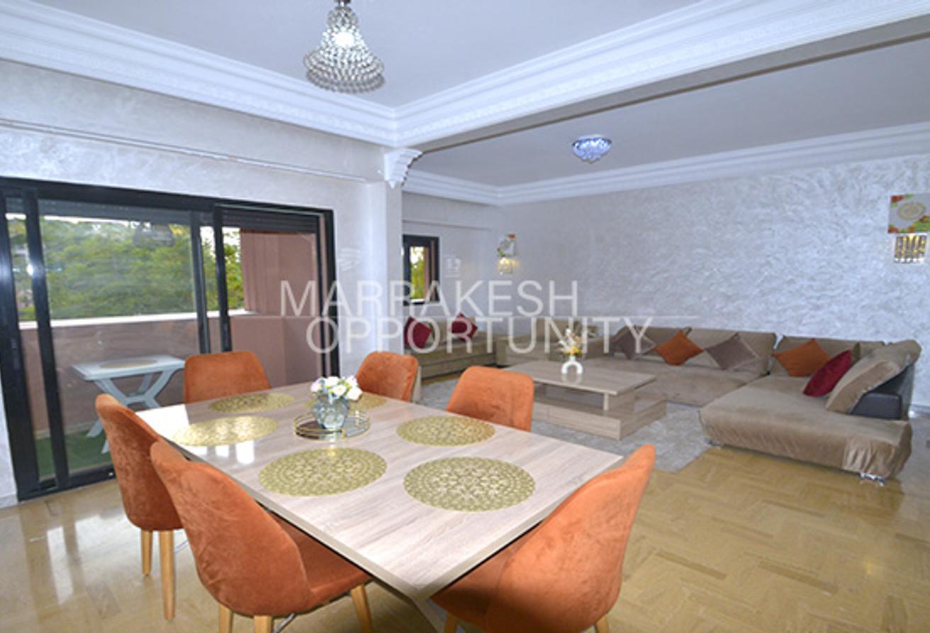 An image of the housing