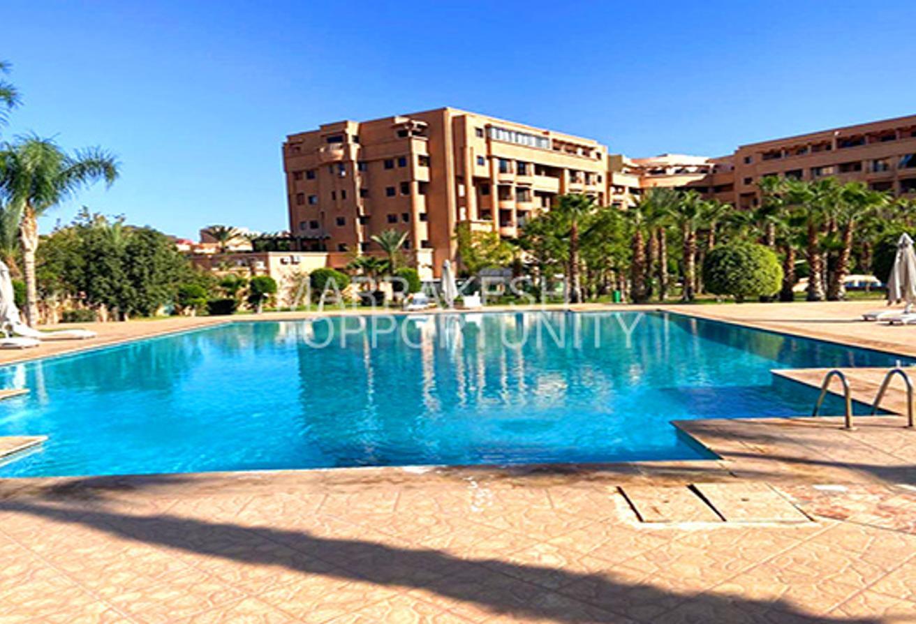 An image of the housing