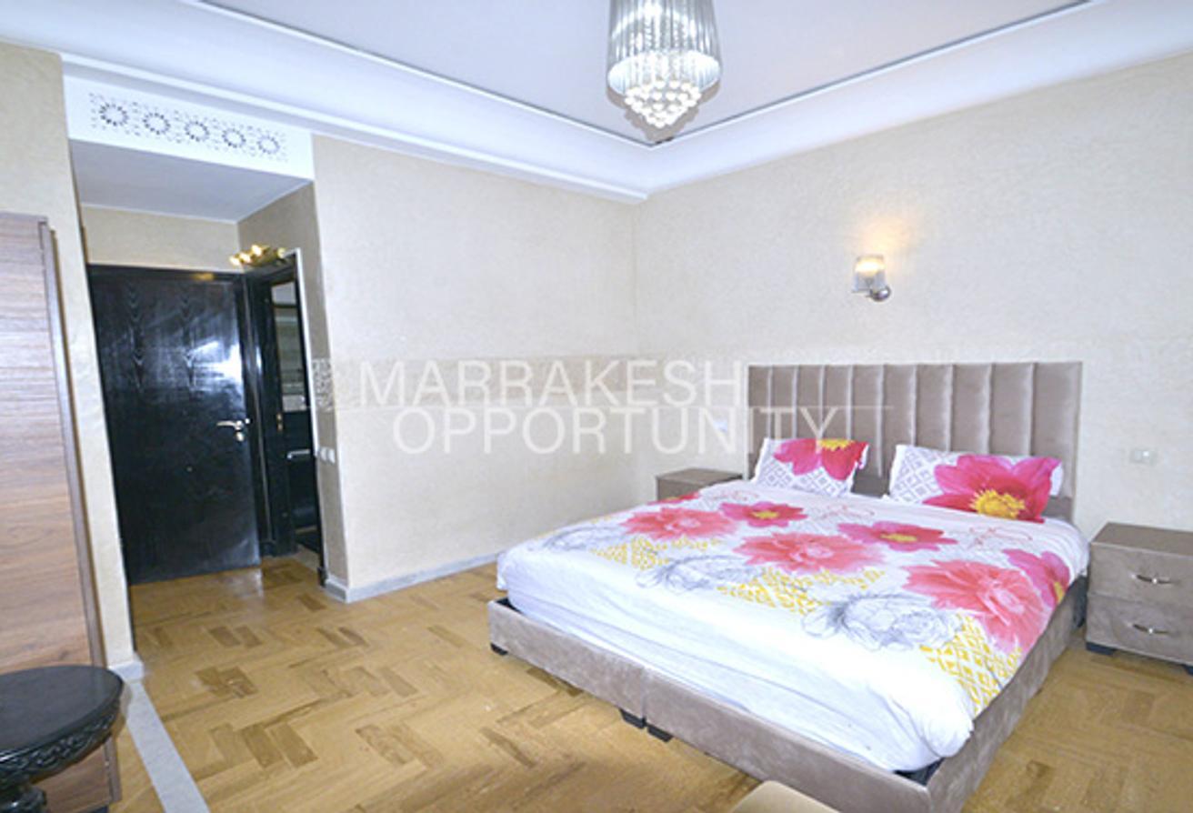 An image of the housing