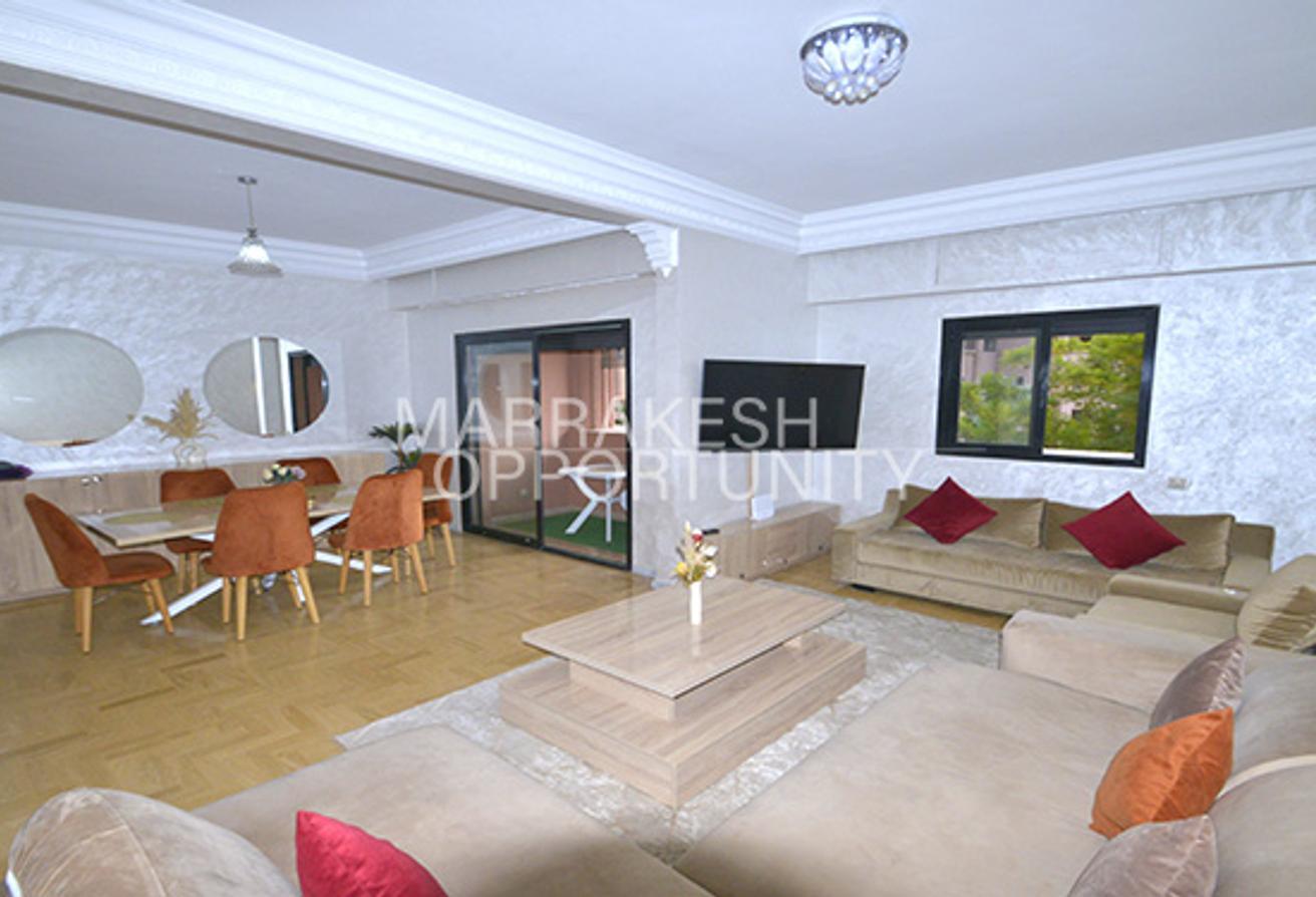 An image of the housing