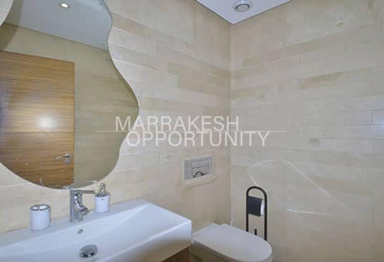 An image of the housing