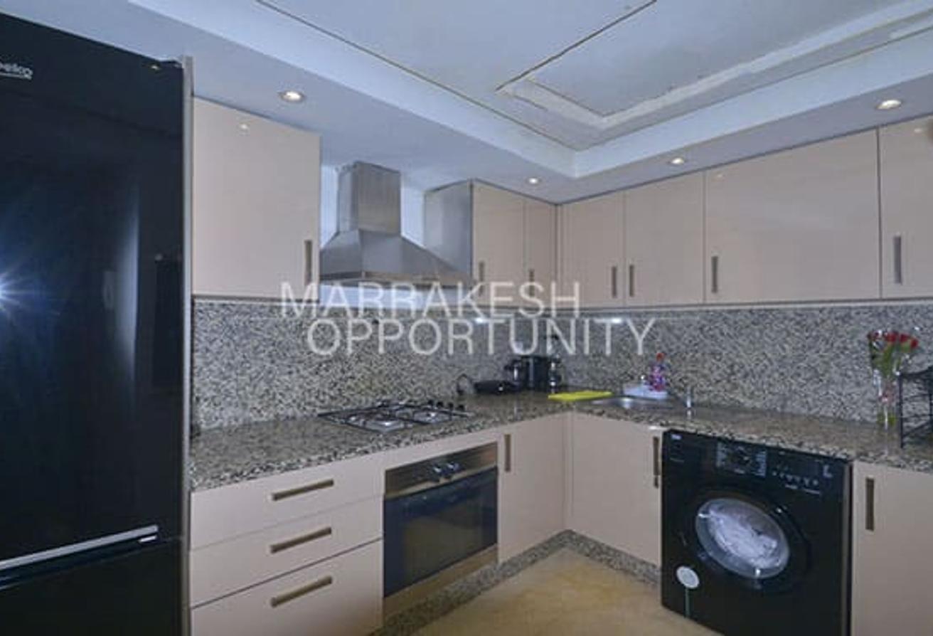 An image of the housing