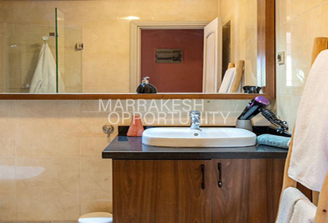 An image of the housing