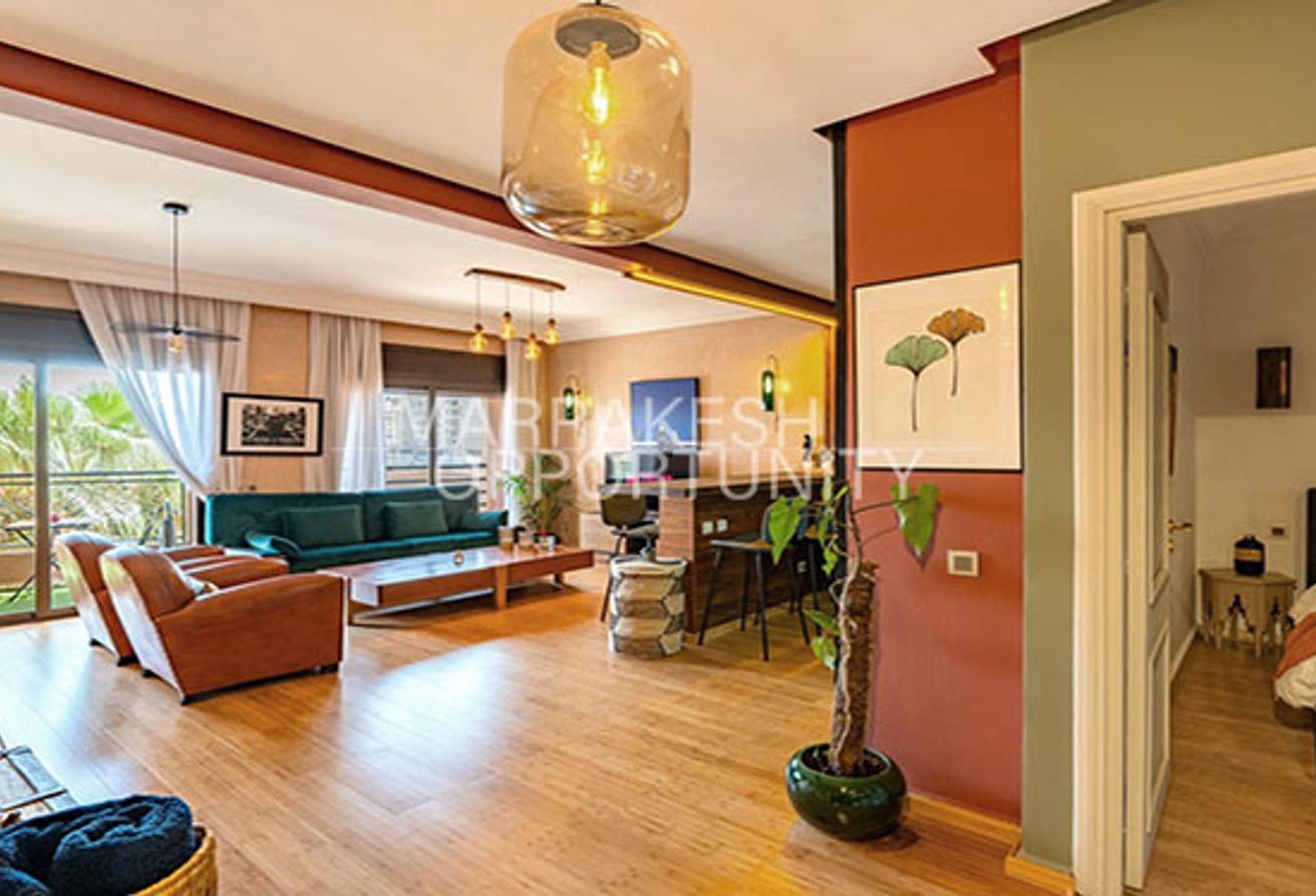 An image of the housing