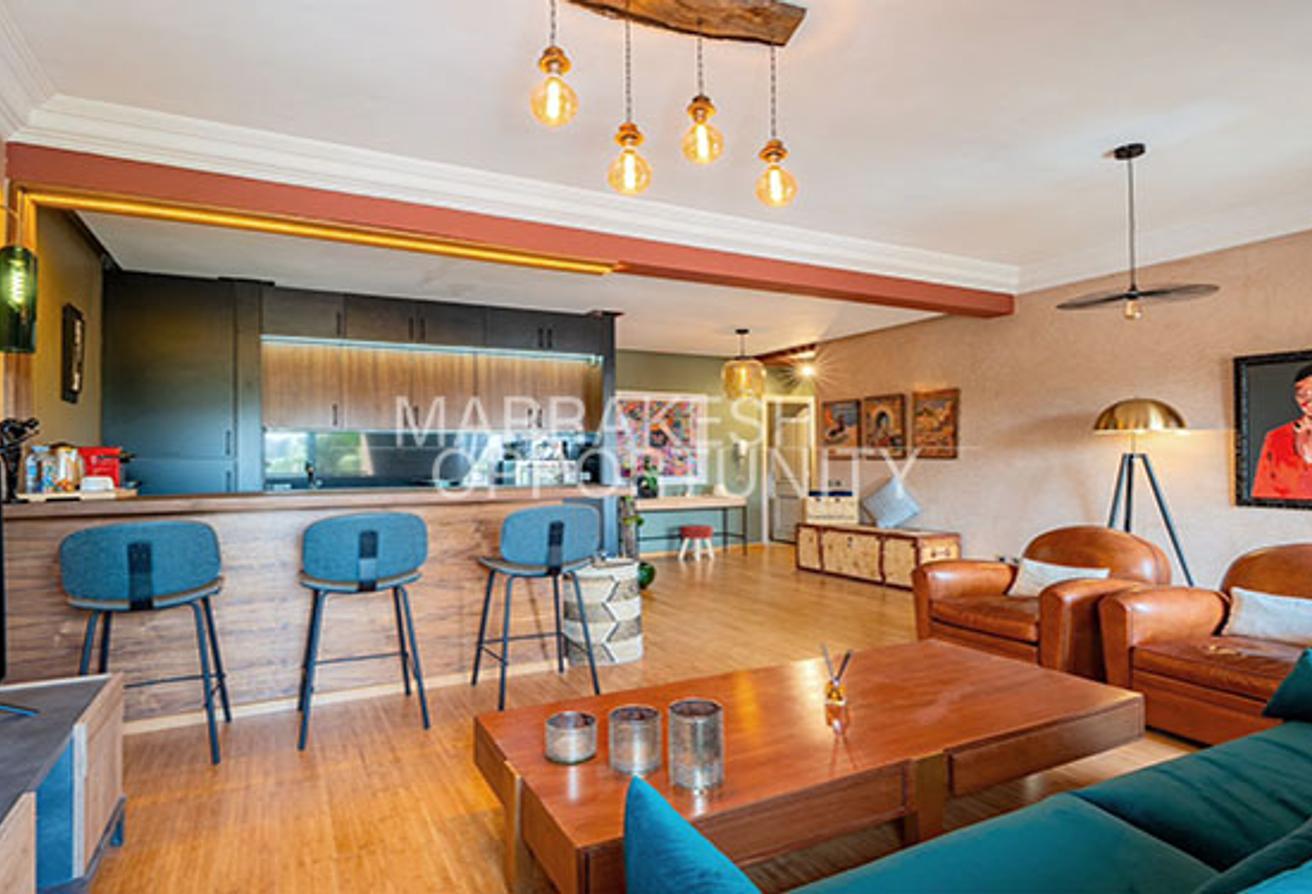 An image of the housing