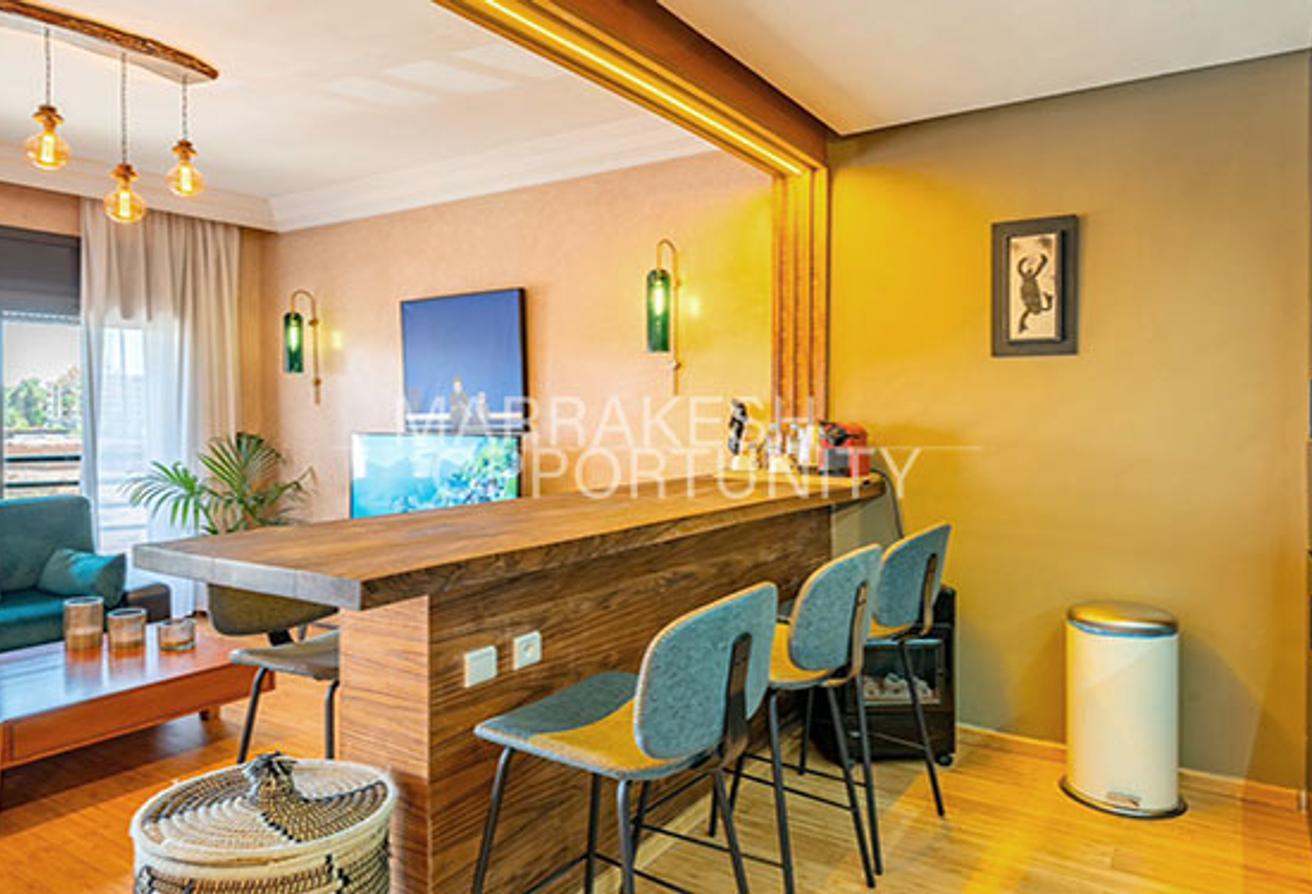 An image of the housing