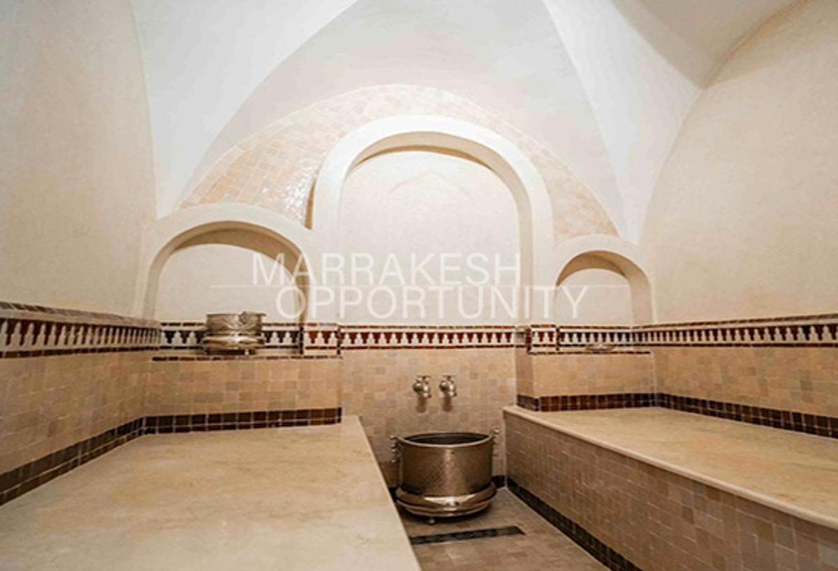 An image of the housing