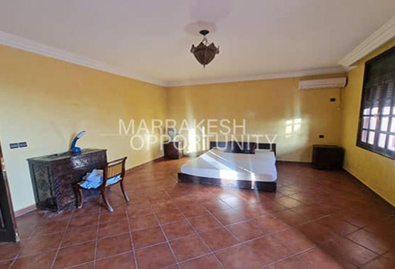 An image of the housing