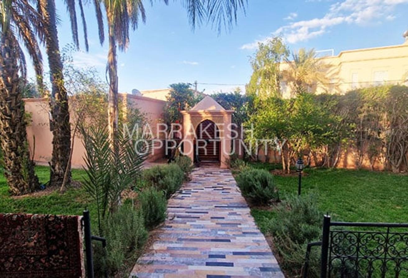 An image of the housing