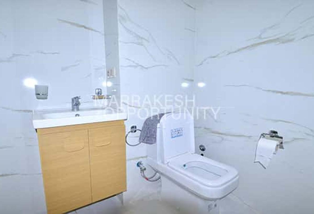 An image of the housing