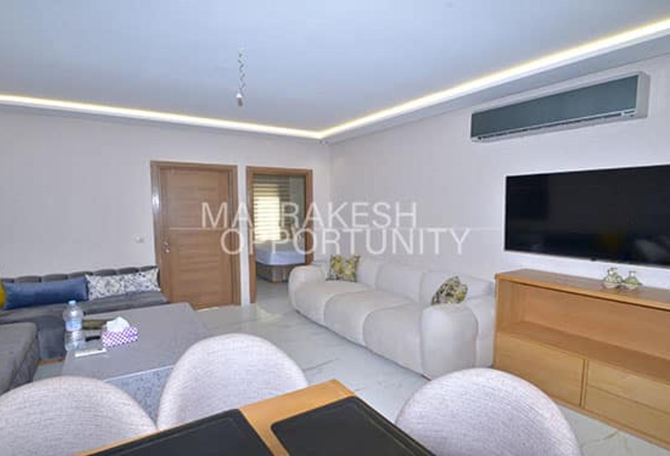 An image of the housing