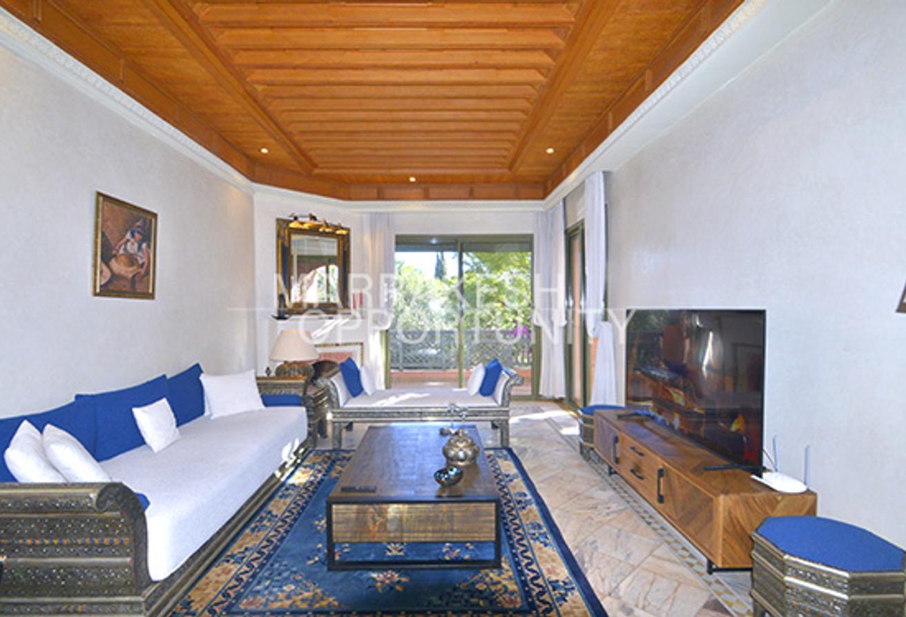 An image of the housing