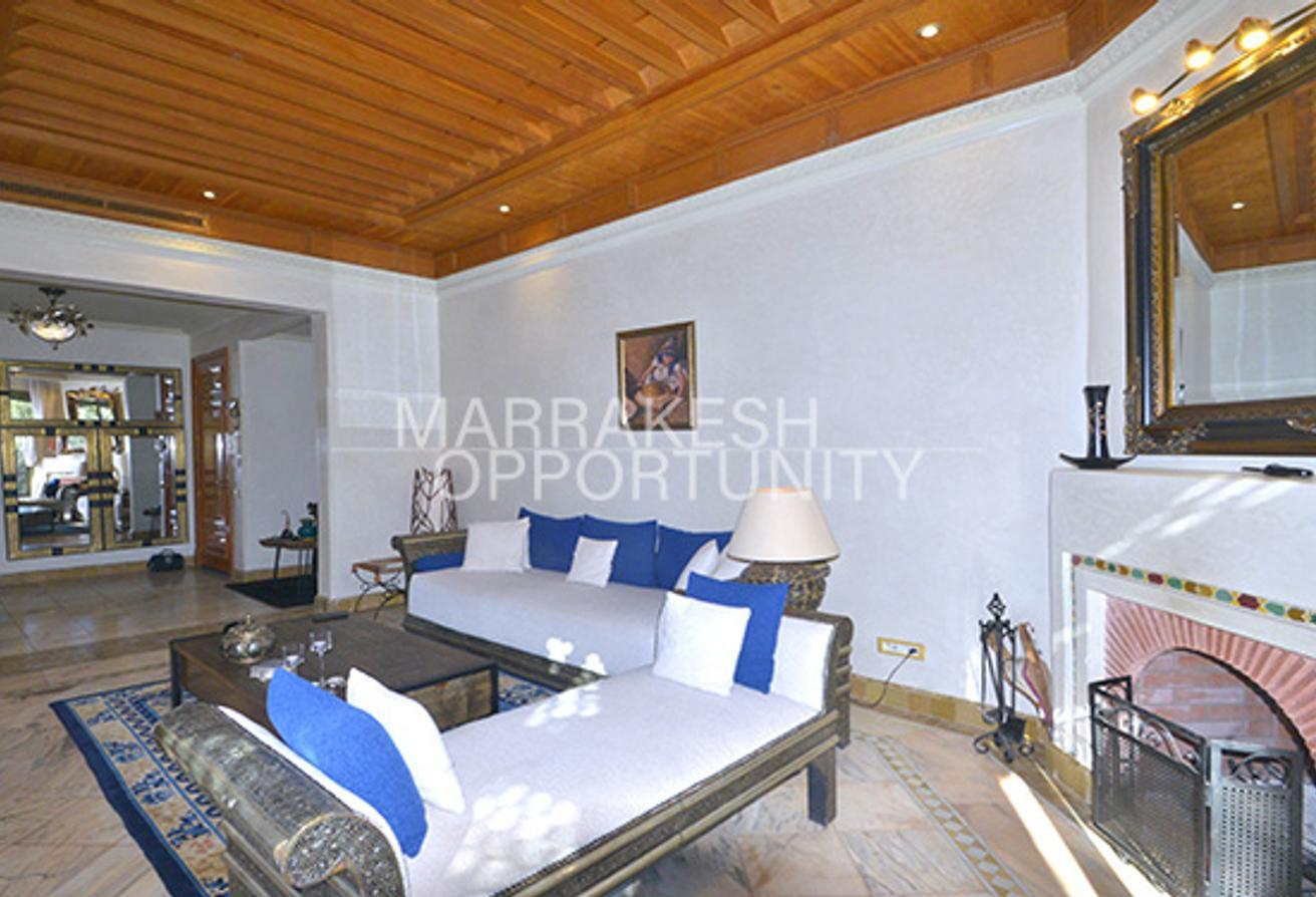 An image of the housing