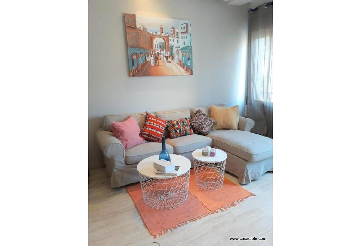 An image of the housing