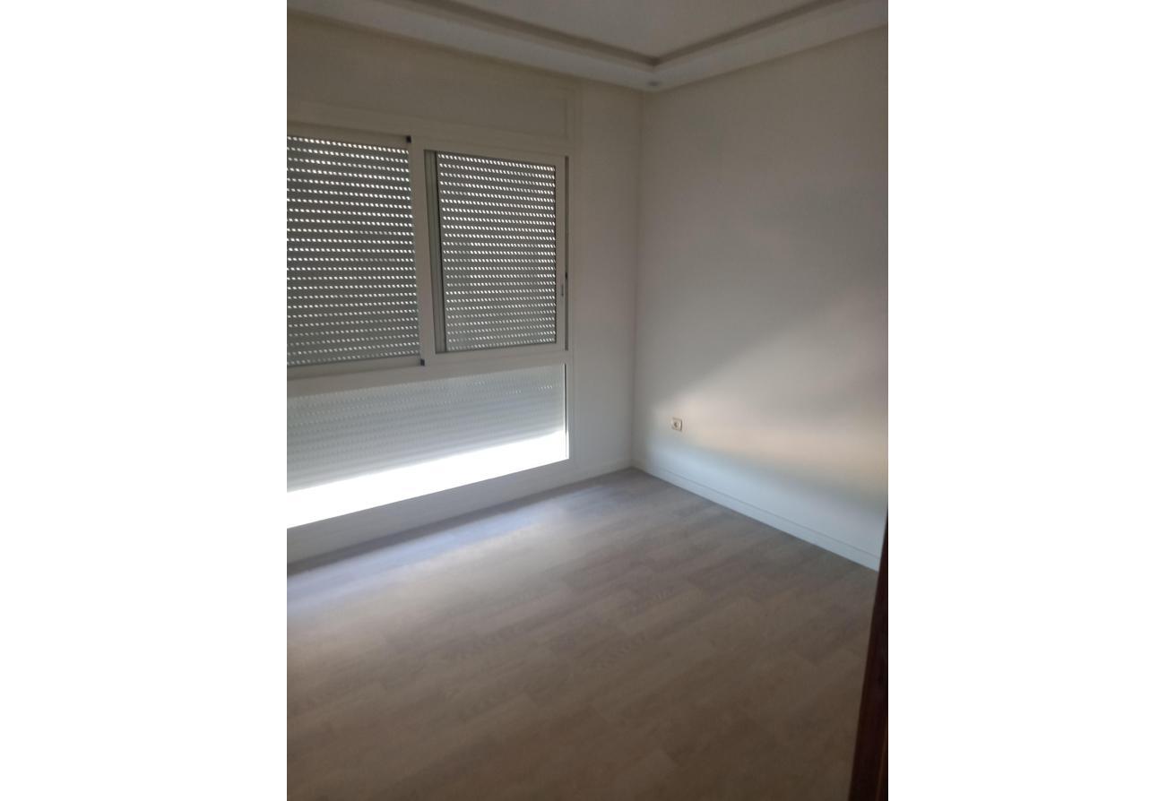 An image of the housing