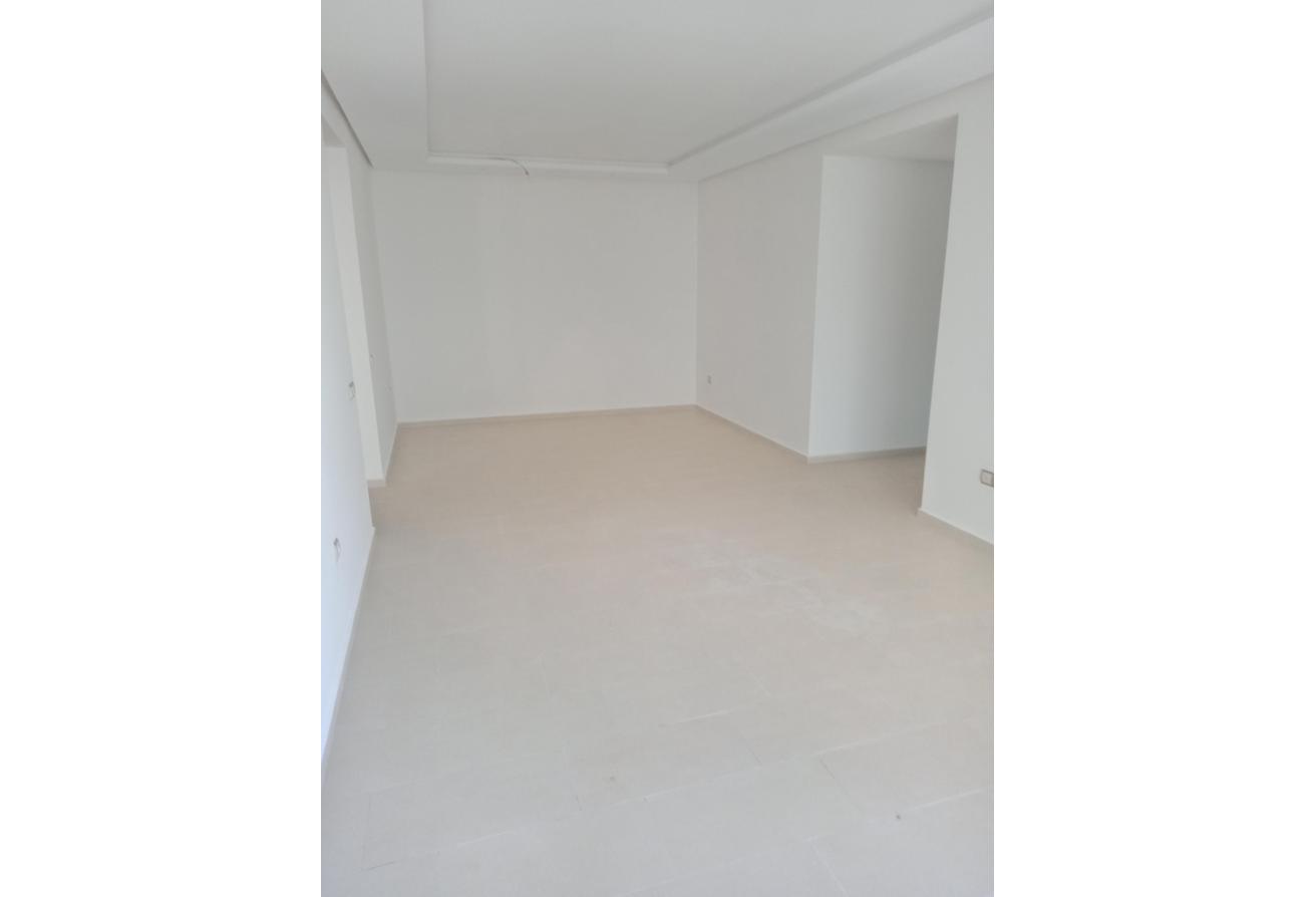 An image of the housing