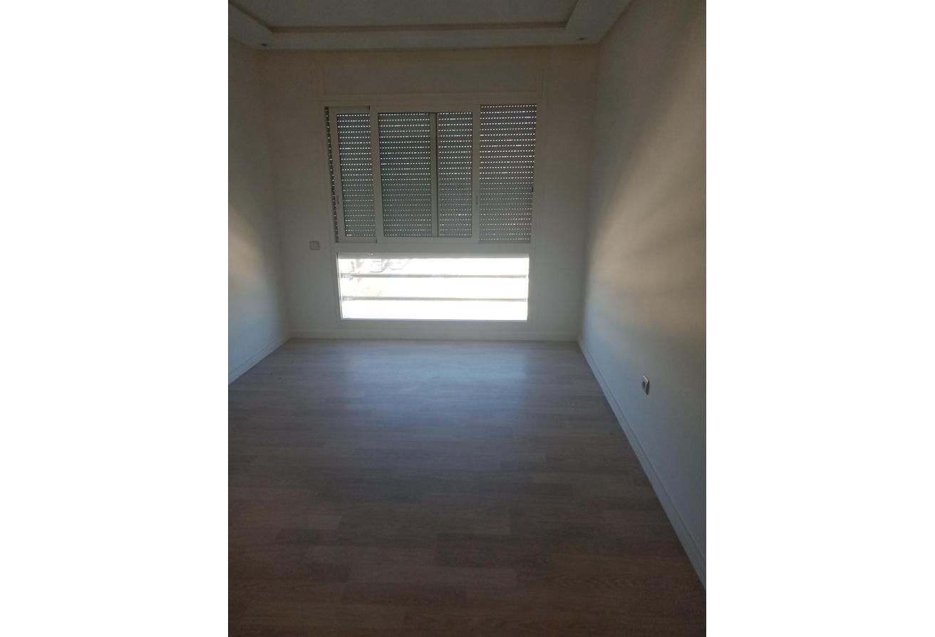 An image of the housing