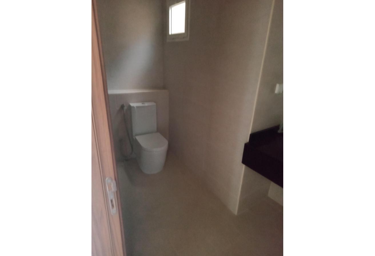 An image of the housing