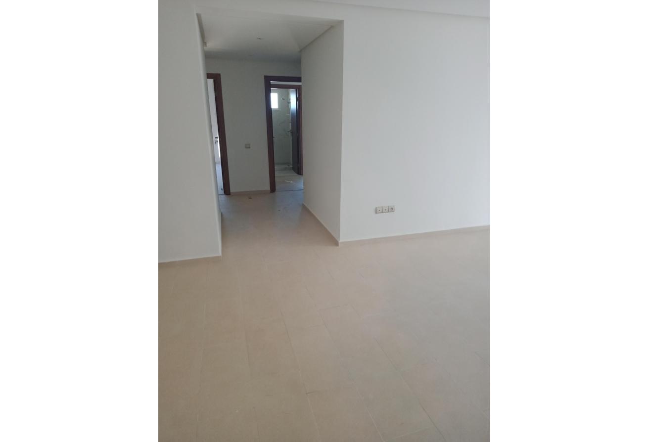 An image of the housing