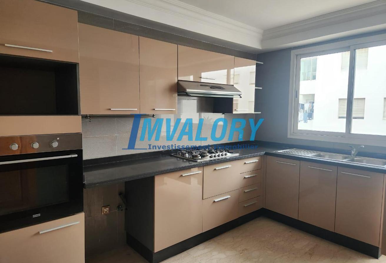 An image of the housing