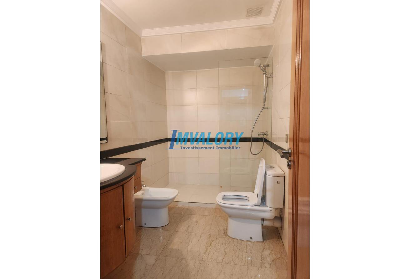 An image of the housing