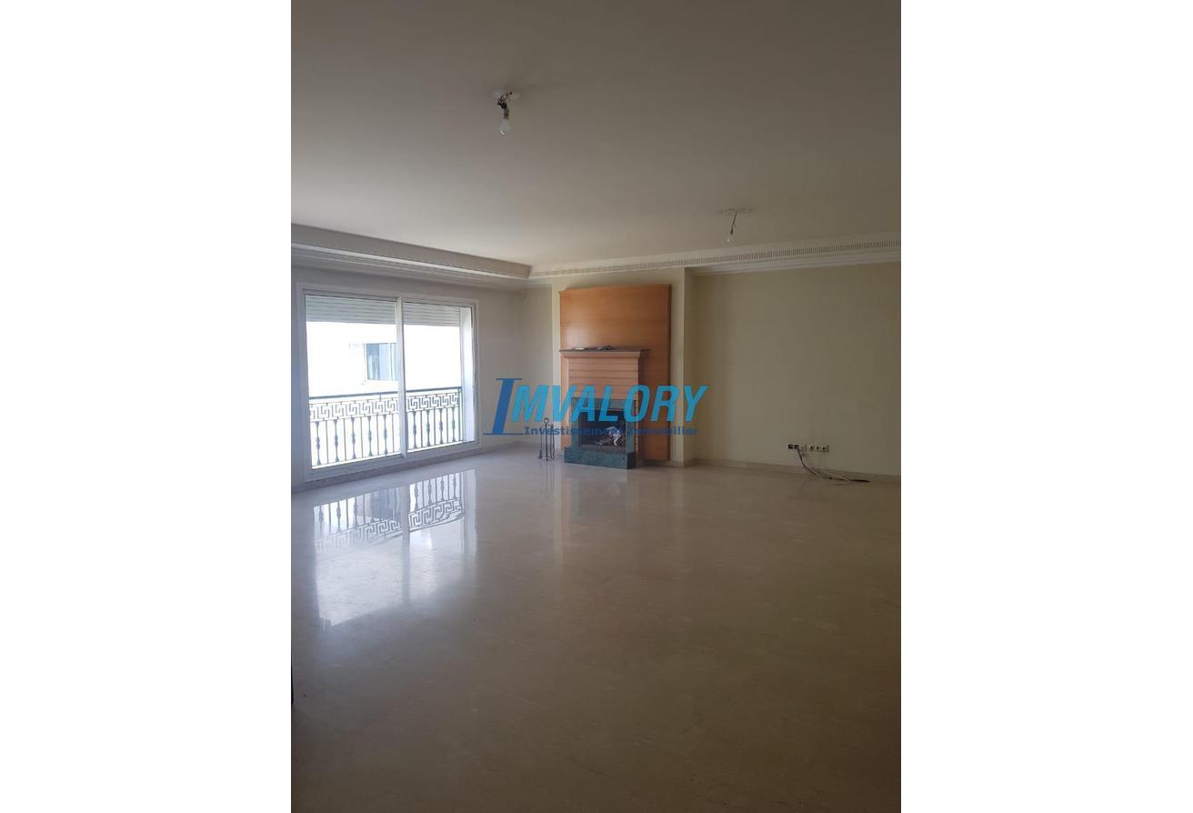 An image of the housing