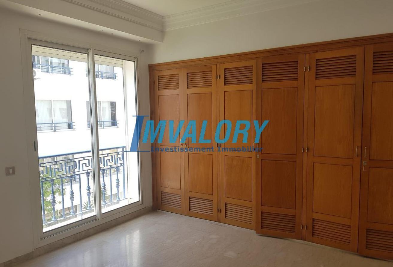 An image of the housing