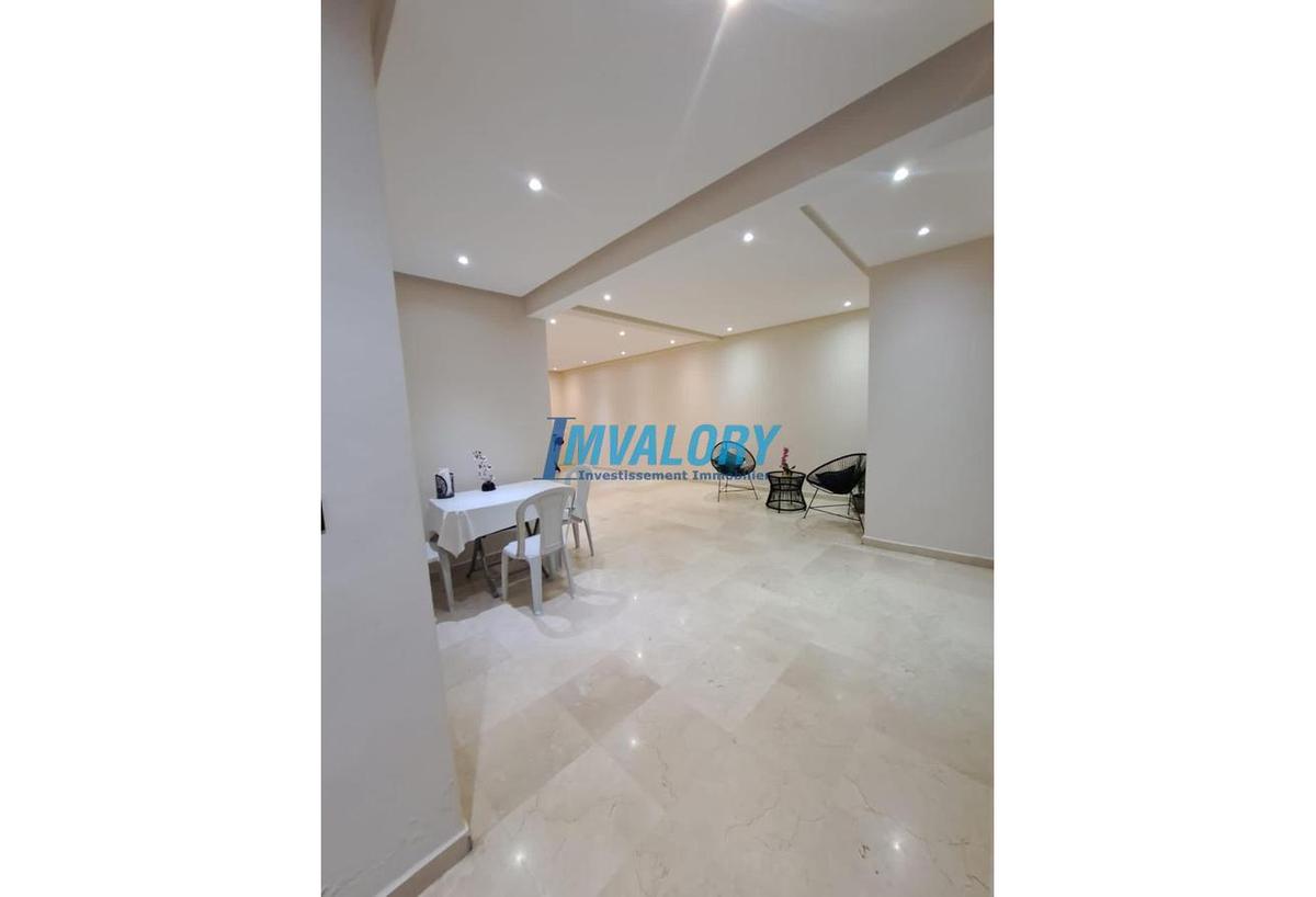 An image of the housing