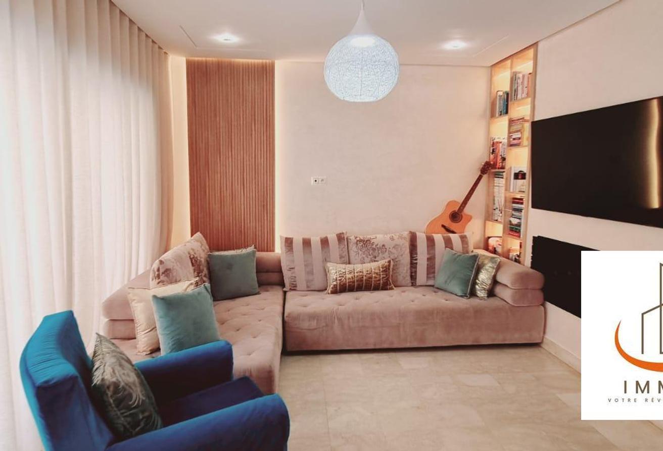 An image of the housing