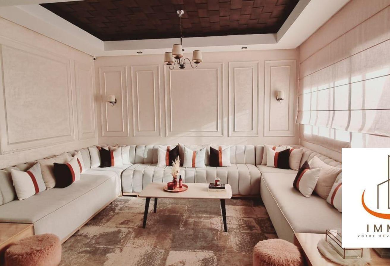 An image of the housing