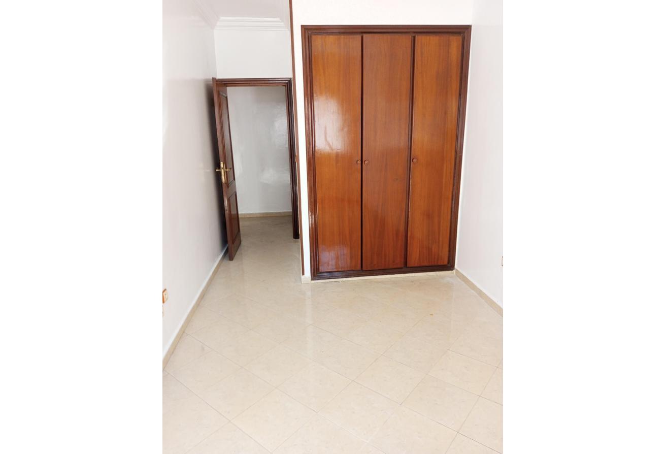 An image of the housing