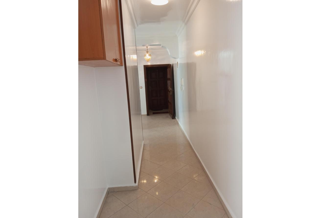 An image of the housing