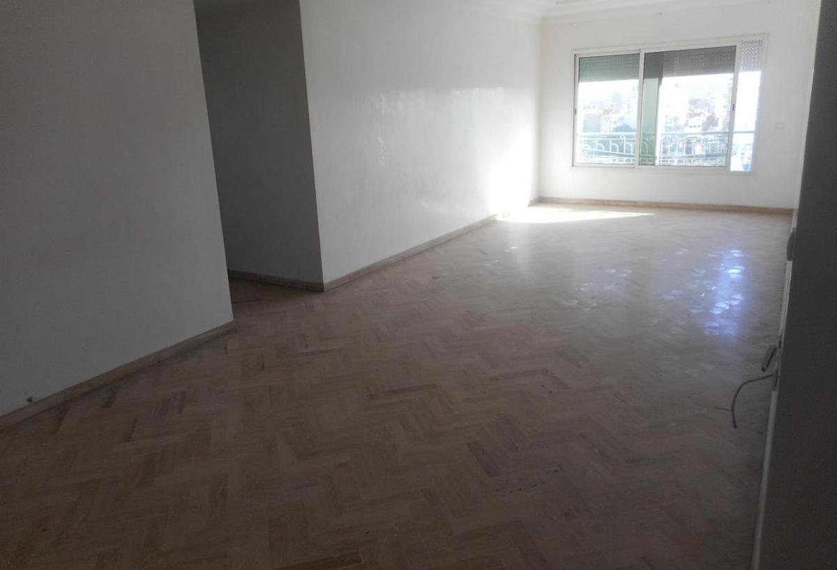 An image of the housing