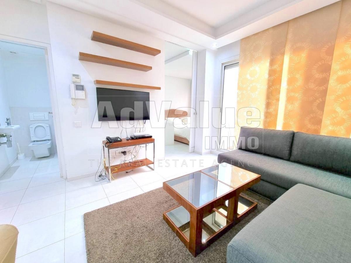 An image of the housing